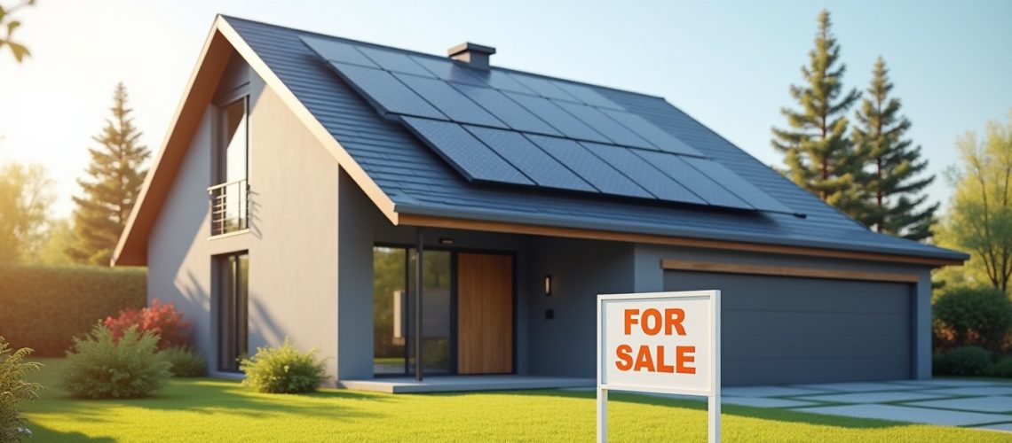 Solar Panel Cost